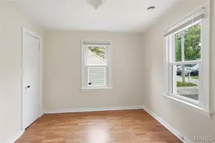 135 Grether Ave Ave, Saint Louis, MO 63135 - Photo 14