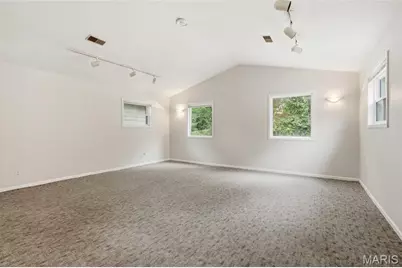 135 Grether Ave Avenue, Saint Louis, MO 63135 - Photo 8
