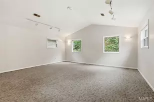 135 Grether Ave Ave, Saint Louis, MO 63135 - Photo 8