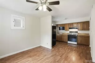 135 Grether Ave Ave, Saint Louis, MO 63135 - Photo 10