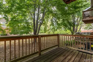 2112 New Sun Dr, Florissant, MO 63031 - Photo 32