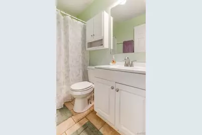 2112 New Sun Drive, Florissant, MO 63031 - Photo 22