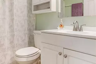 2112 New Sun Dr, Florissant, MO 63031 - Photo 22