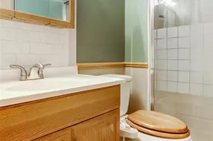 2112 New Sun Dr, Florissant, MO 63031 - Photo 28