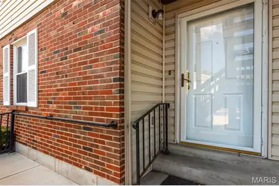 2112 New Sun Drive, Florissant, MO 63031 - Photo 4