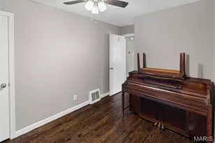 3365 Marmary Ln, Saint Ann, MO 63074 - Photo 24