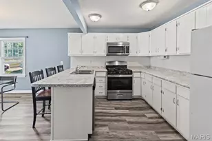 3365 Marmary Ln, Saint Ann, MO 63074 - Photo 14