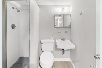 3365 Marmary Lane, Saint Ann, MO 63074 - Photo 30