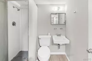 3365 Marmary Ln, Saint Ann, MO 63074 - Photo 30