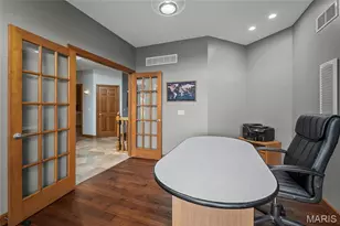 24185 Schuetzenground Rd, Warrenton, MO 63383 - Photo 14