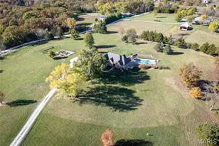 24185 Schuetzenground Rd, Warrenton, MO 63383 - Photo 74