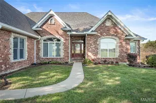 24185 Schuetzenground Rd, Warrenton, MO 63383 - Photo 8