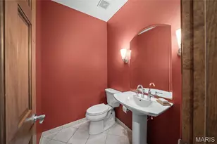 24185 Schuetzenground Rd, Warrenton, MO 63383 - Photo 40