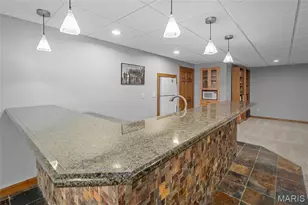 24185 Schuetzenground Rd, Warrenton, MO 63383 - Photo 54