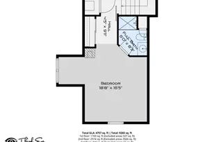 24185 Schuetzenground Rd, Warrenton, MO 63383 - Photo 86