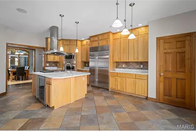 24185 Schuetzenground Road, Warrenton, MO 63383 - Photo 20