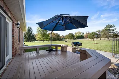 24185 Schuetzenground Road, Warrenton, MO 63383 - Photo 28