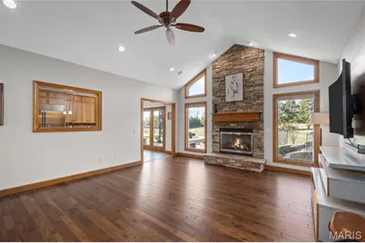 24185 Schuetzenground Road, Warrenton, MO 63383 - Photo 18