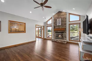 24185 Schuetzenground Rd, Warrenton, MO 63383 - Photo 18