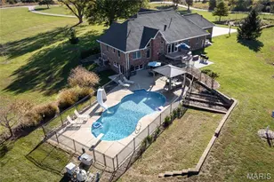 24185 Schuetzenground Rd, Warrenton, MO 63383 - Photo 6