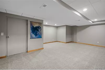 24185 Schuetzenground Road, Warrenton, MO 63383 - Photo 56