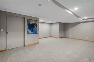 24185 Schuetzenground Rd, Warrenton, MO 63383 - Photo 56