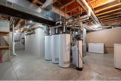 24185 Schuetzenground Road, Warrenton, MO 63383 - Photo 70