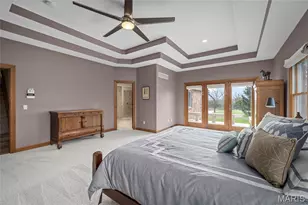 24185 Schuetzenground Rd, Warrenton, MO 63383 - Photo 30