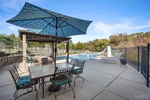 24185 Schuetzenground Rd, Warrenton, MO 63383 - Photo 62