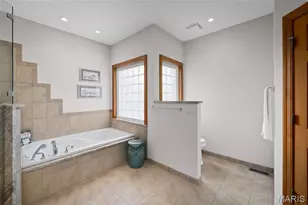 24185 Schuetzenground Rd, Warrenton, MO 63383 - Photo 36