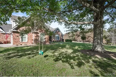 24185 Schuetzenground Road, Warrenton, MO 63383 - Photo 72