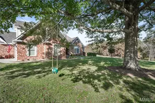 24185 Schuetzenground Rd, Warrenton, MO 63383 - Photo 72