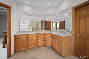 24185 Schuetzenground Rd, Warrenton, MO 63383 - Photo 34