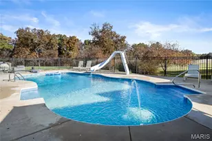 24185 Schuetzenground Rd, Warrenton, MO 63383 - Photo 60