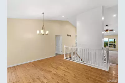 9428 E Vista Drive, Hillsboro, MO 63050 - Photo 14