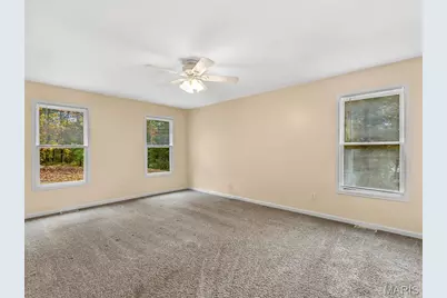 9428 E Vista Drive, Hillsboro, MO 63050 - Photo 18