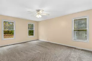 9428 E Vista Dr, Hillsboro, MO 63050 - Photo 18