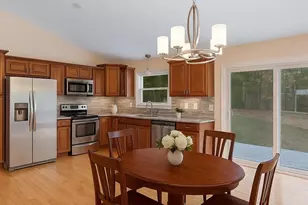 9428 E Vista Dr, Hillsboro, MO 63050 - Photo 10