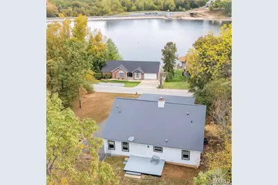 9428 E Vista Drive, Hillsboro, MO 63050 - Photo 2