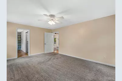 9428 E Vista Drive, Hillsboro, MO 63050 - Photo 16