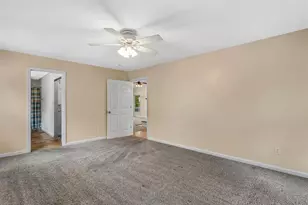 9428 E Vista Dr, Hillsboro, MO 63050 - Photo 16