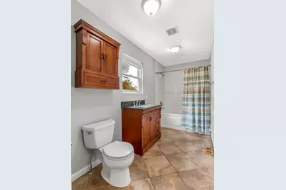 9428 E Vista Drive, Hillsboro, MO 63050 - Photo 20