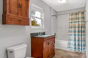 9428 E Vista Dr, Hillsboro, MO 63050 - Photo 20