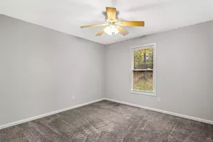 9428 E Vista Dr, Hillsboro, MO 63050 - Photo 22