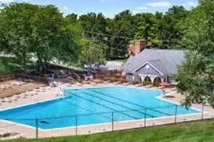 1438 Peacock Ln, Brentwood, MO 63144 - Photo 18