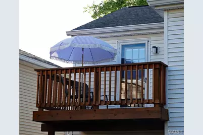 1438 Peacock Lane, Brentwood, MO 63144 - Photo 4