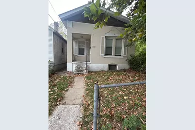 6432 Ridge Avenue, Normandy, MO 63133 - Photo 1