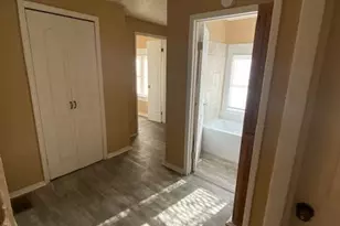 6432 Ridge Ave, Normandy, MO 63133 - Photo 6