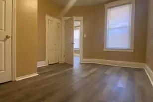 6432 Ridge Ave, Normandy, MO 63133 - Photo 4