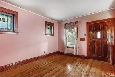 5907 Leona Street, Saint Louis, MO 63116 - Photo 6